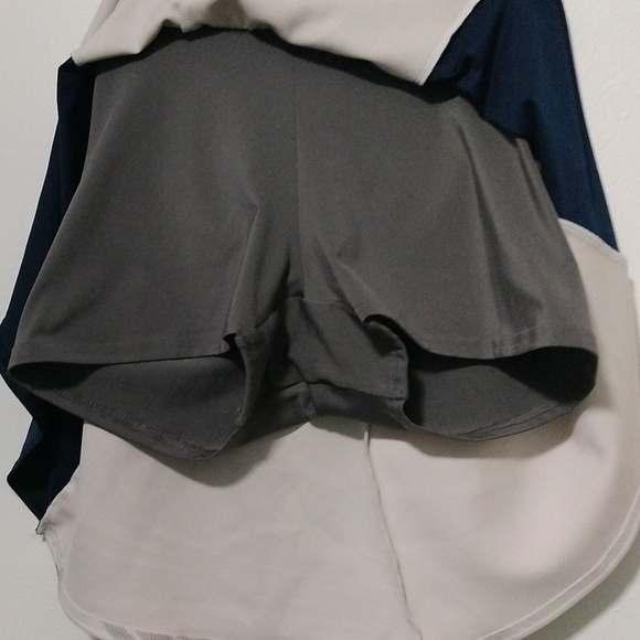 Adidas Stella McCartney skort size S - Picture 11 of 16